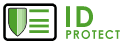 Superb Registrar Privacy Protection